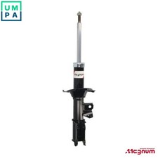 SHOCK ABSORBER AG0544MT FOR HYUNDAI KIA D3FA 1.1L G3LA 1.0L 3cyl i10G4LA 1.2L