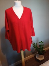 Pure Collection 100% Cashmere