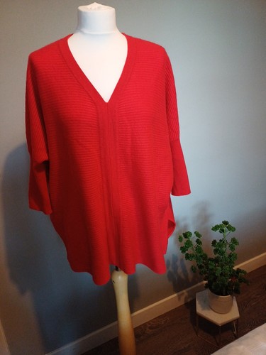Pure collection 100 - collection, cashmere