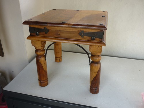 Indian thakat sheesham wood - indian, /