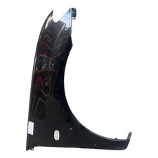 MITSUBISHI L200 WING FENDER