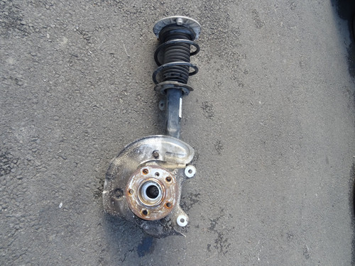 Mini cooper f55 f56 front - mini,