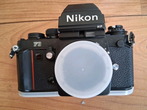 Nikon high eyepoint 35mm - high-eyepoint,