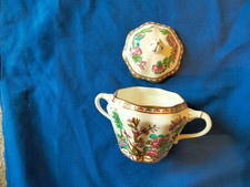 ANTIQUE  COALPORT England