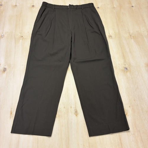 Vintage corbin pants - vintage, mens