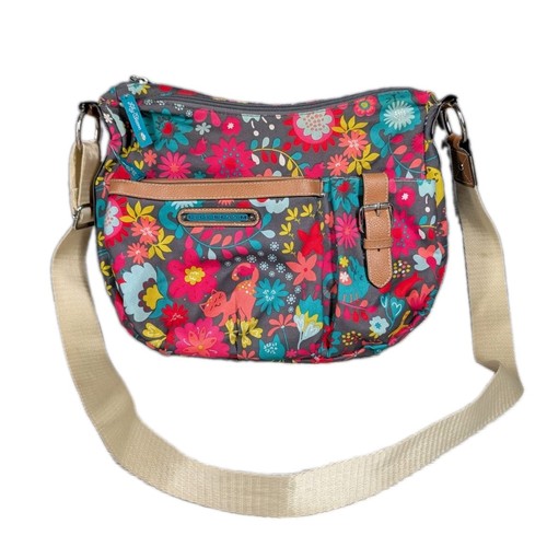 Lily bloom women - lily,