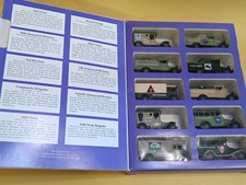 Cameo D Day Collection Model