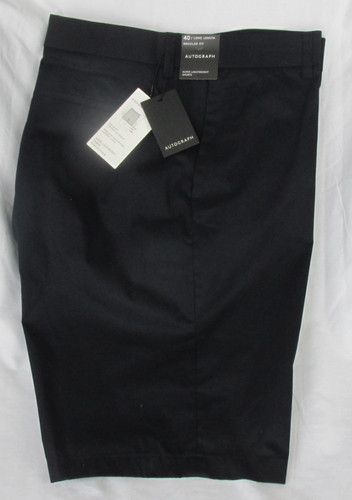 Men marks spencer - marks, &