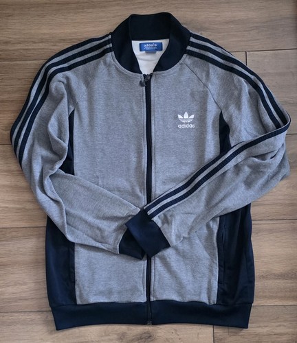 Adidas men original three - adidas, men's