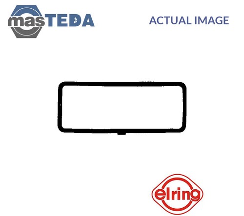 776416 engine rocker cover - rocker,
