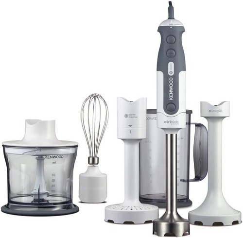 Kenwood hand blender 800w
