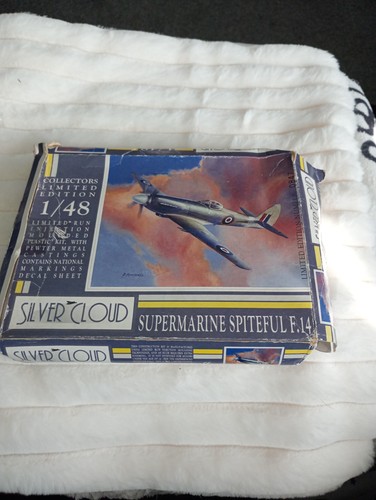 Trumpeter scale - trumpeter,