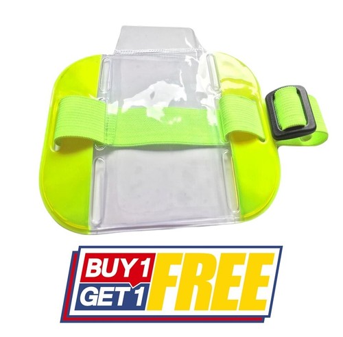Sia badge holder security - sia,