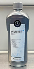 MERCEDES-BENZ WINTERFIT CONCENTRATE SCREENWASH FLUID, 1L