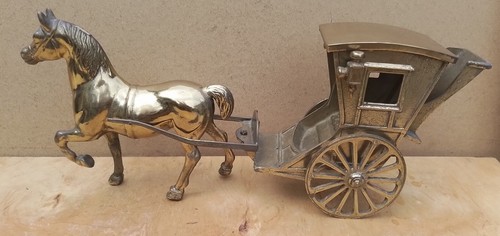 Vintage old antique - vintage, solid