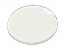 Sapphire crystals - sapphire,