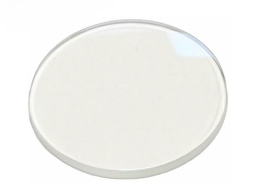 Sapphire crystals - sapphire,