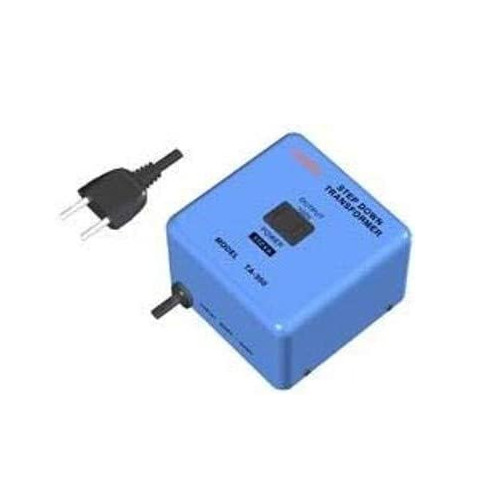 Koden converter 350 - koden, ta-350