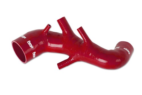 Forge motorsport silicone - forge,