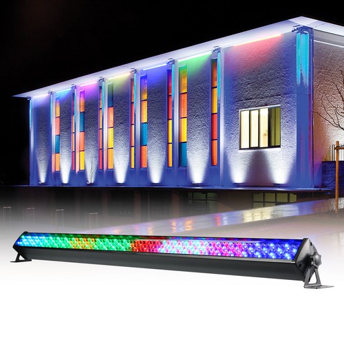 168w 336 led - 336,