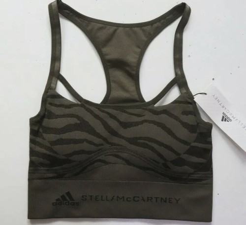 Adidas stella mccartney - by,