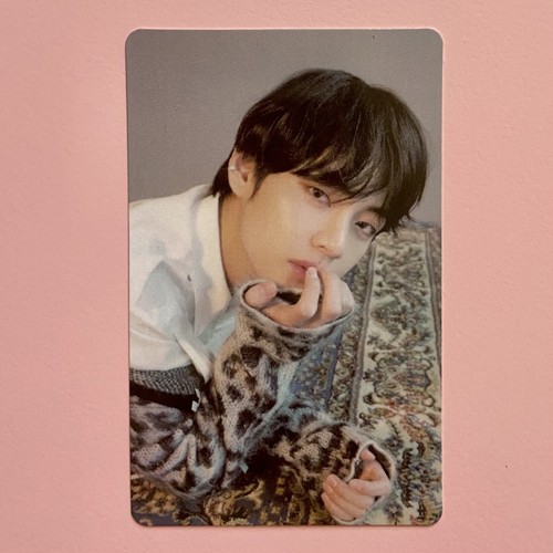 Unofficial bts taehyung love - bts,