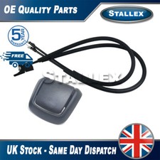 Stallex Front Left Seat Tilt