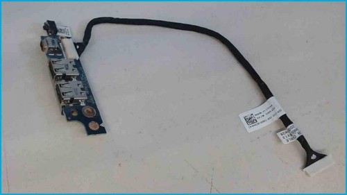 Usb board 4133p - usb,