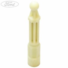 Genuine Ford Focus Mondeo