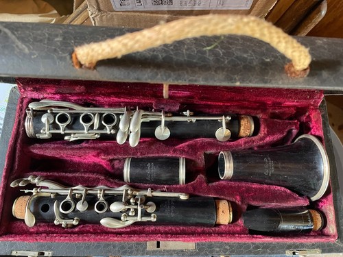 Penzel mueller bel - bel, canto