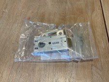 Door Latch Set 80 x 37mm