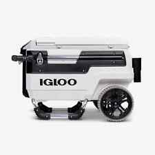 IGLOO Trailmate Marine Heavy