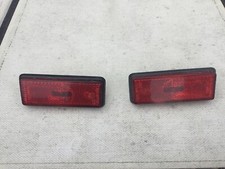 Altissimo 22.0001 Maserati