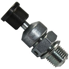 Makita DPC6200, DPC6400