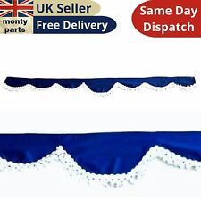 for Volvo FH FM FL FE Front