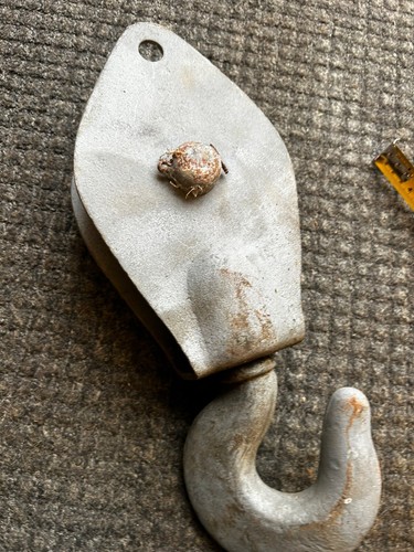 Vintage old style - ,