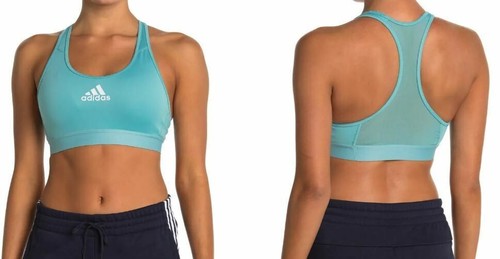 New adidas women - women's, dont