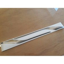 Lunar Delta/Clubman 2010 Side