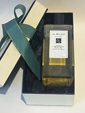 Jo Malone French Lime Blossom