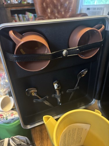 Platt luggage coffee - luggage,