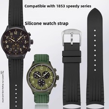 For Tissot Quickster T116.617