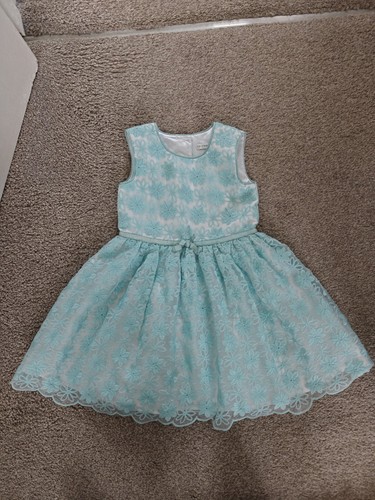 New debenhams girls - , 2-3