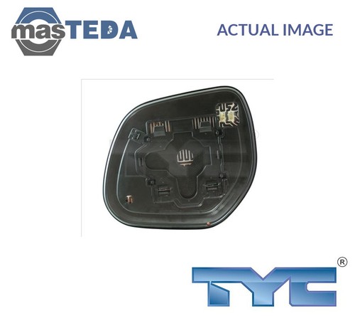 323 0013 rear view - 323-0013-1,