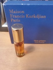 Maison Francis Kurkdjian Oud