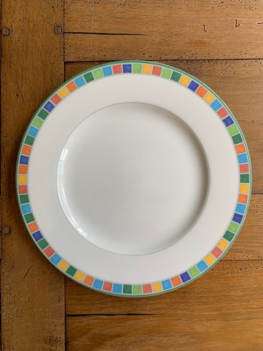 Villeroy boch twist - &,