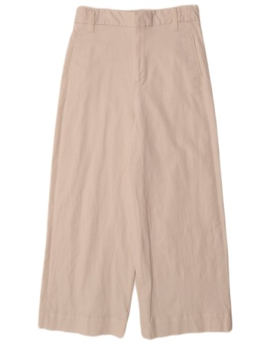 Zara womens high waist - zara,