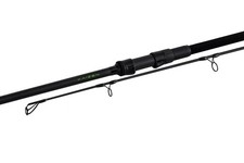 Korda Kaizen Green 12ft Carp