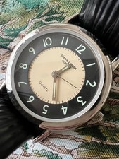 Technos Star Lady Mechanical