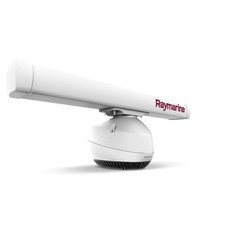 Raymarine 4kW Magnum Radar 4ft