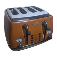 De'Longhi CTOV4003.BG Icona